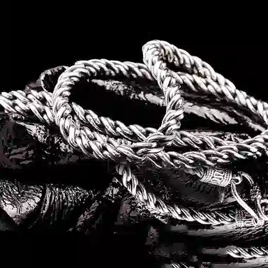 IDEE CREATIVE IDEA FOR YOU 925