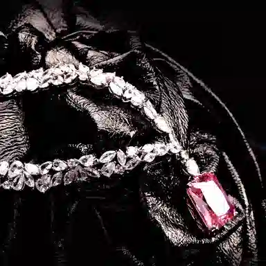 IDEE CREATIVE IDEA FOR YOU