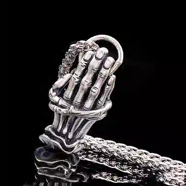 IDEE CREATIVE IDEA FOR YOU 925