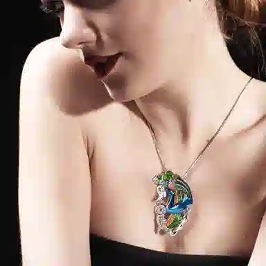 IDEE CREATIVE IDEA FOR YOU