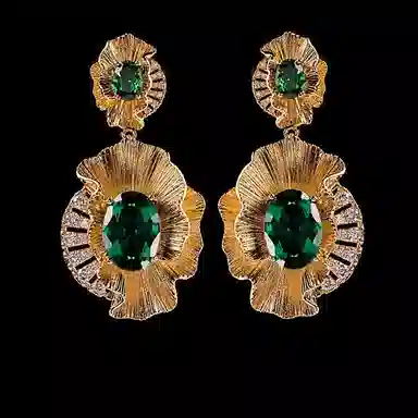 IDEE CREATIVE IDEA FOR YOU