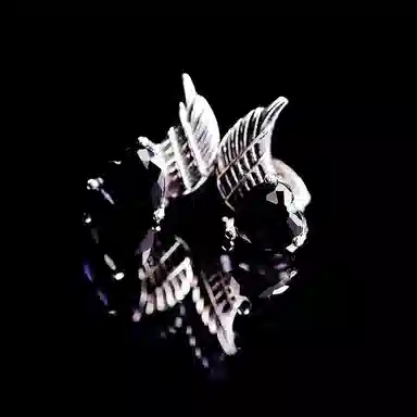 IDEE CREATIVE IDEA FOR YOU