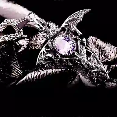 IDEE CREATIVE IDEA FOR YOU 316