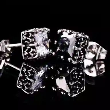 IDEE CREATIVE IDEA FOR YOU