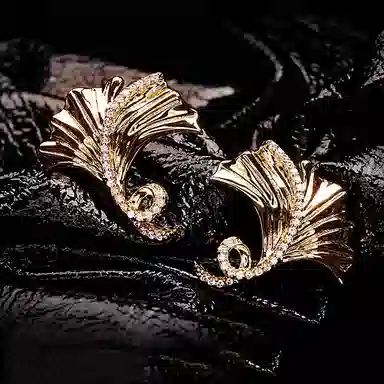 IDEE CREATIVE IDEA FOR YOU