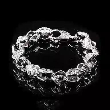 IDEE CREATIVE IDEA FOR YOU