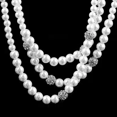 IDEE CREATIVE IDEA FOR YOU