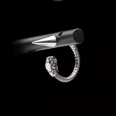 IDEE CREATIVE IDEA FOR YOU 316