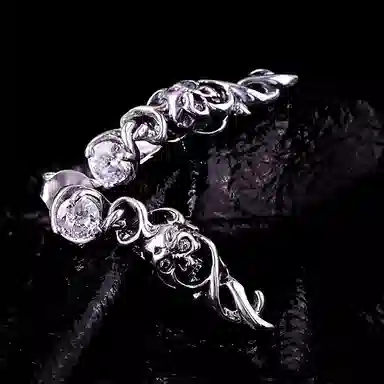 IDEE CREATIVE IDEA FOR YOU 925