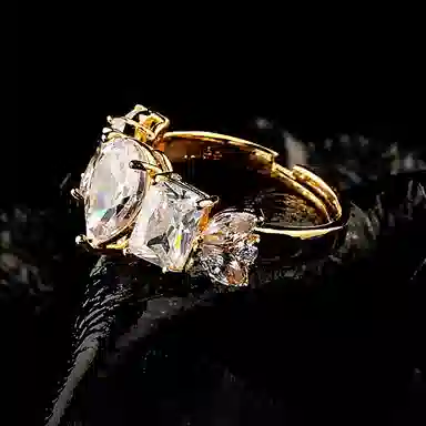 IDEE CREATIVE IDEA FOR YOU