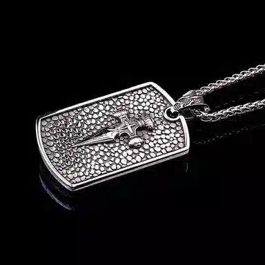 IDEE CREATIVE IDEA FOR YOU 316