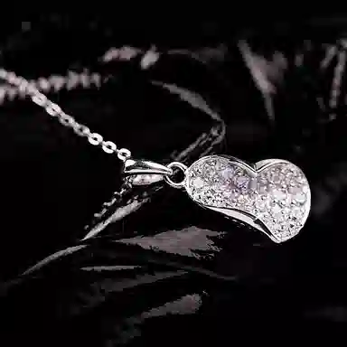 IDEE CREATIVE IDEA FOR YOU 925