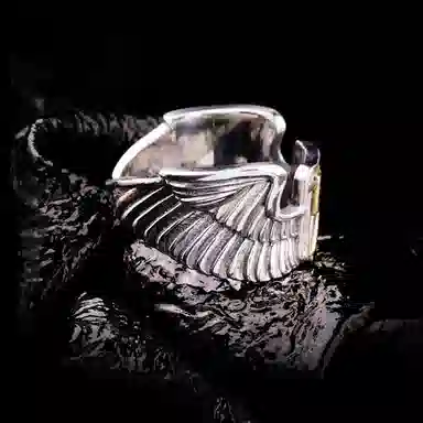 IDEE CREATIVE IDEA FOR YOU 925