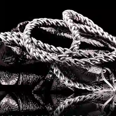 IDEE CREATIVE IDEA FOR YOU 925