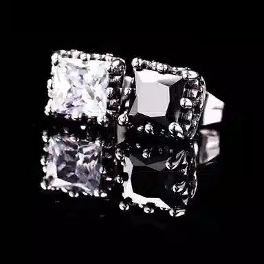 IDEE CREATIVE IDEA FOR YOU