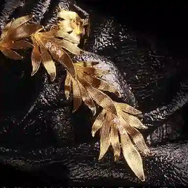 IDEE CREATIVE IDEA FOR YOU