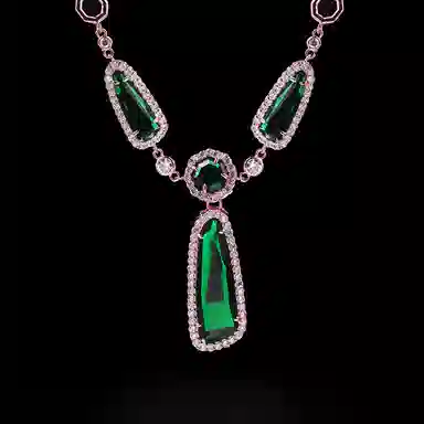 IDEE CREATIVE IDEA FOR YOU