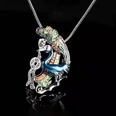 IDEE CREATIVE IDEA FOR YOU