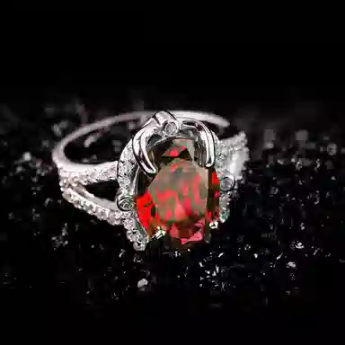 IDEE CREATIVE IDEA FOR YOU 925