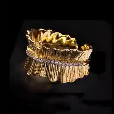 IDEE CREATIVE IDEA FOR YOU