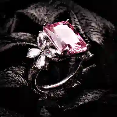 IDEE CREATIVE IDEA FOR YOU