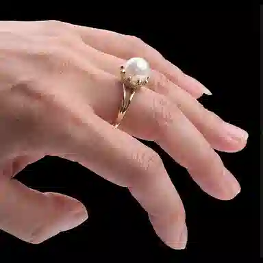 IDEE CREATIVE IDEA FOR YOU