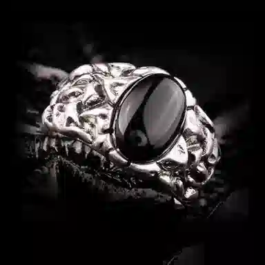 IDEE CREATIVE IDEA FOR YOU