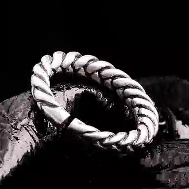 IDEE CREATIVE IDEA FOR YOU 925