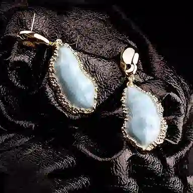 IDEE CREATIVE IDEA FOR YOU