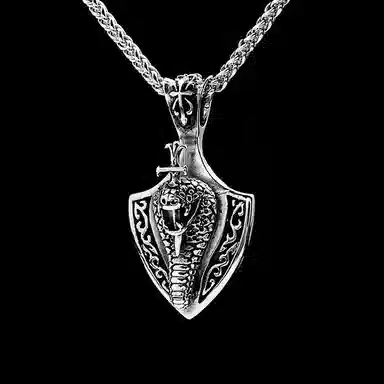 IDEE CREATIVE IDEA FOR YOU 316