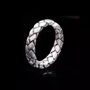 IDEE CREATIVE IDEA FOR YOU s925