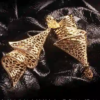 IDEE CREATIVE IDEA FOR YOU