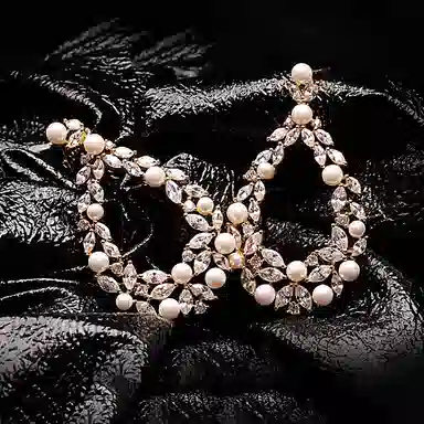 IDEE CREATIVE IDEA FOR YOU