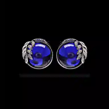 IDEE CREATIVE IDEA FOR YOU