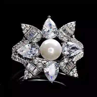 IDEE CREATIVE IDEA FOR YOU