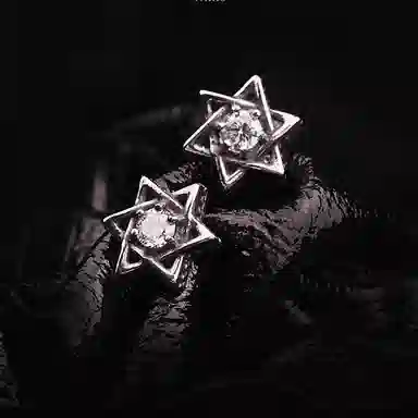 IDEE CREATIVE IDEA FOR YOU 316