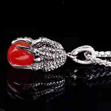 IDEE CREATIVE IDEA FOR YOU