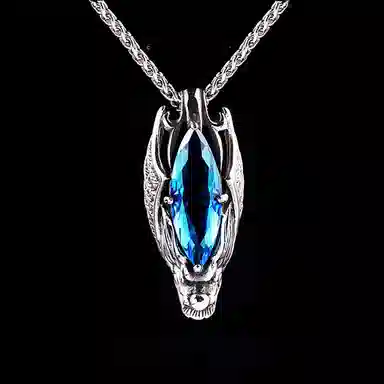 IDEE CREATIVE IDEA FOR YOU