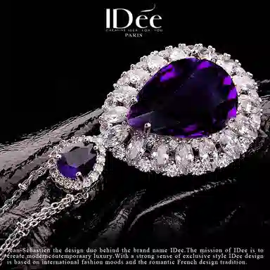 IDEE CREATIVE IDEA FOR YOU