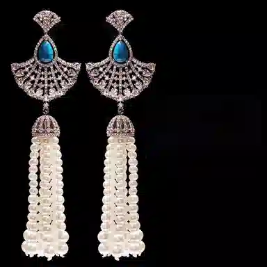 IDEE CREATIVE IDEA FOR YOU