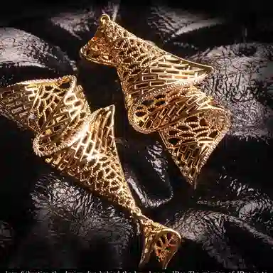 IDEE CREATIVE IDEA FOR YOU