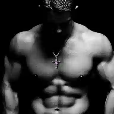 IDEE CREATIVE IDEA FOR YOU 316