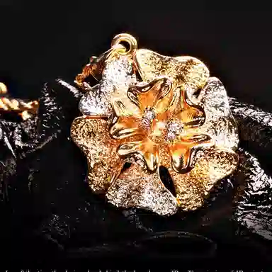 IDEE CREATIVE IDEA FOR YOU