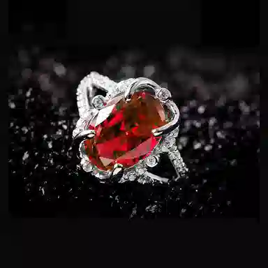 IDEE CREATIVE IDEA FOR YOU 925