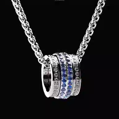 IDEE CREATIVE IDEA FOR YOU