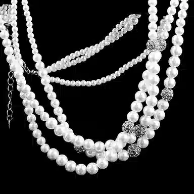 IDEE CREATIVE IDEA FOR YOU