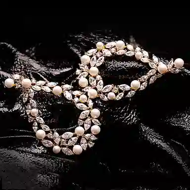 IDEE CREATIVE IDEA FOR YOU