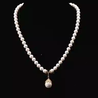 IDEE CREATIVE IDEA FOR YOU