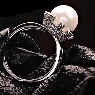 IDEE CREATIVE IDEA FOR YOU