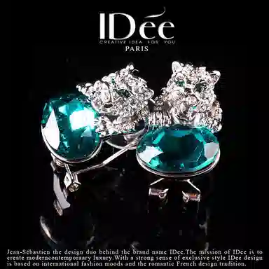 IDEE CREATIVE IDEA FOR YOU